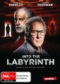 Into The Labyrinth