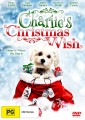 Charlie's Christmas Wish