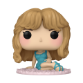 Sabrina Carpenter Night Gown (Pop! Vinyl)