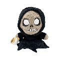 A Court Of Thorns And Roses - Suriel 9" (Plush Toy)