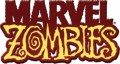 Marvel Zombies - Black Panther Cosbaby (Cosbaby Figure)