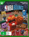 NBA Bounce (Xbox X Game)