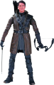 Arrow - Malcolm Merlyn (Action Figure)