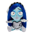 Corpse Bride - Emily (Plush Toy)