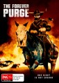 The Forever Purge