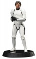 Star Wars - Han Solo Stormtrooper Disguise (Statue)