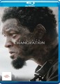 Emancipation (Blu Ray)