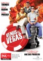 Venus And Vegas