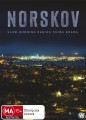 Norskov - Complete Season 1