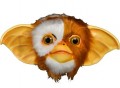 Gremlins - Gizmo (Mask)