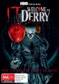 IT: Welcome To Derry - Complete Season 1