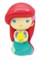 Disney Princess - Ariel PVC (Bank Figure)