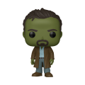 Captain America: Brave New World - The Leader (Pop! Vinyl)