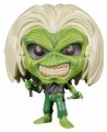 Iron Maiden - Killers Metallic (Pop! Vinyl)