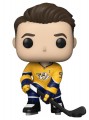 NHL: Predators - Roman Josi (Home Uniform) (Pop! Vinyl)