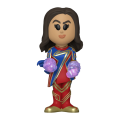 The Marvels 2023 - Ms. Marvel Vinyl Soda (Pop! Vinyl)