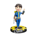 Fallout (TV) - Lucy 8'' Stylised (Action Figure)