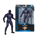 Superman (2025) - Ultraman 7" Deluxe (Action Figure)