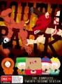 South Park - Complete Season 22