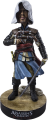 Assassin's Creed 4: Black Flag - Edward Bobble Head (Bobble Head)