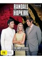Randall And Hopkirk (Deceased) - Complete Series (Blu Ray) 