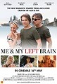 Me And My Left Brain