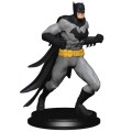 Classic Batman Statue Paperweight