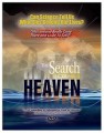 The Search For Heaven