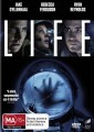 Life (2017)