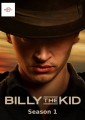 Billy The Kid - Complete Season 1