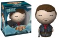 Bioshock - Booker Dewitt (Dorbz)