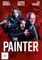 The Painter