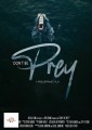 Don't Be Prey