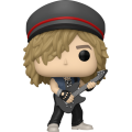 Guns N Roses - Duff McKagan (1985) (Pop! Vinyl)