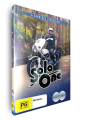 Solo One