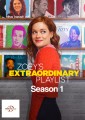 Zoeys Extraordinary Playlist - Complete Season 1