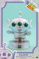 Toy Story - Alien Iridescent (Cosbaby Figure)