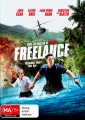 Freelance