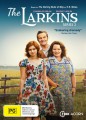 The Larkins - Complete Series 2