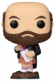 Haunted Mansion - Alexander Nitrokoff (Pop! Vinyl)