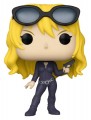 Cowboy Bebop - Julia (Pop! Vinyl)
