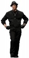 Rocky 2 - Rocky Balboa (Action Figure)