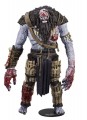 The Witcher 3: The Wild Hunt - Ice Giant Bloodied Megafig (Action Figure)