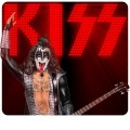 KISS - Demon Gene Simmons 1:6 Scale (Statue)