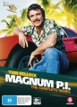 Magnum PI - Complete Box Set