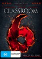 Classroom 6