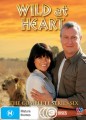 Wild At Heart - Complete Season 6