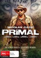 Primal