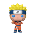 Naruto - Naruto Uzumaki With Balloon (Pop! Vinyl)