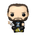 WWE - CM Punk (Pop! Vinyl)